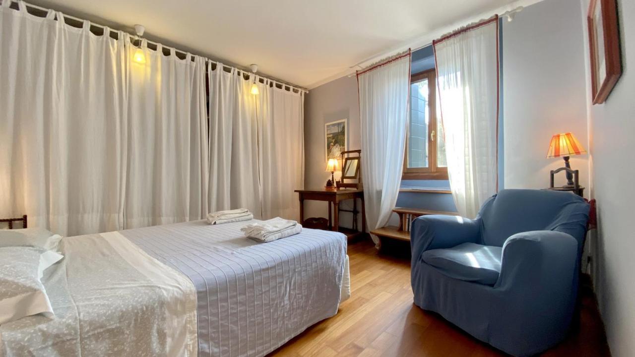 City Apartments Biennale Венеція Екстер'єр фото